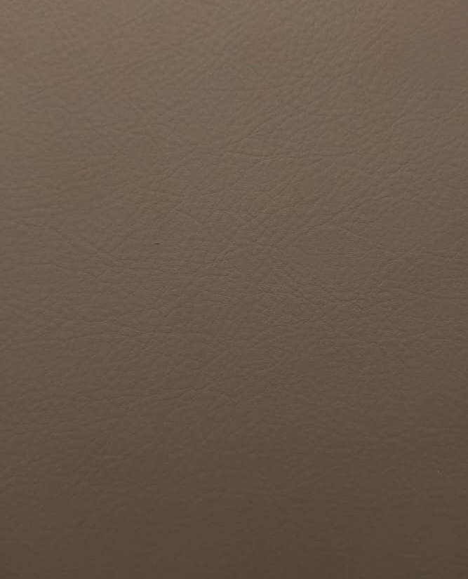 VF-6105 (FABLAM LAMINATE)
