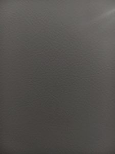 VF-6106 (FABLAM LAMINATE)
