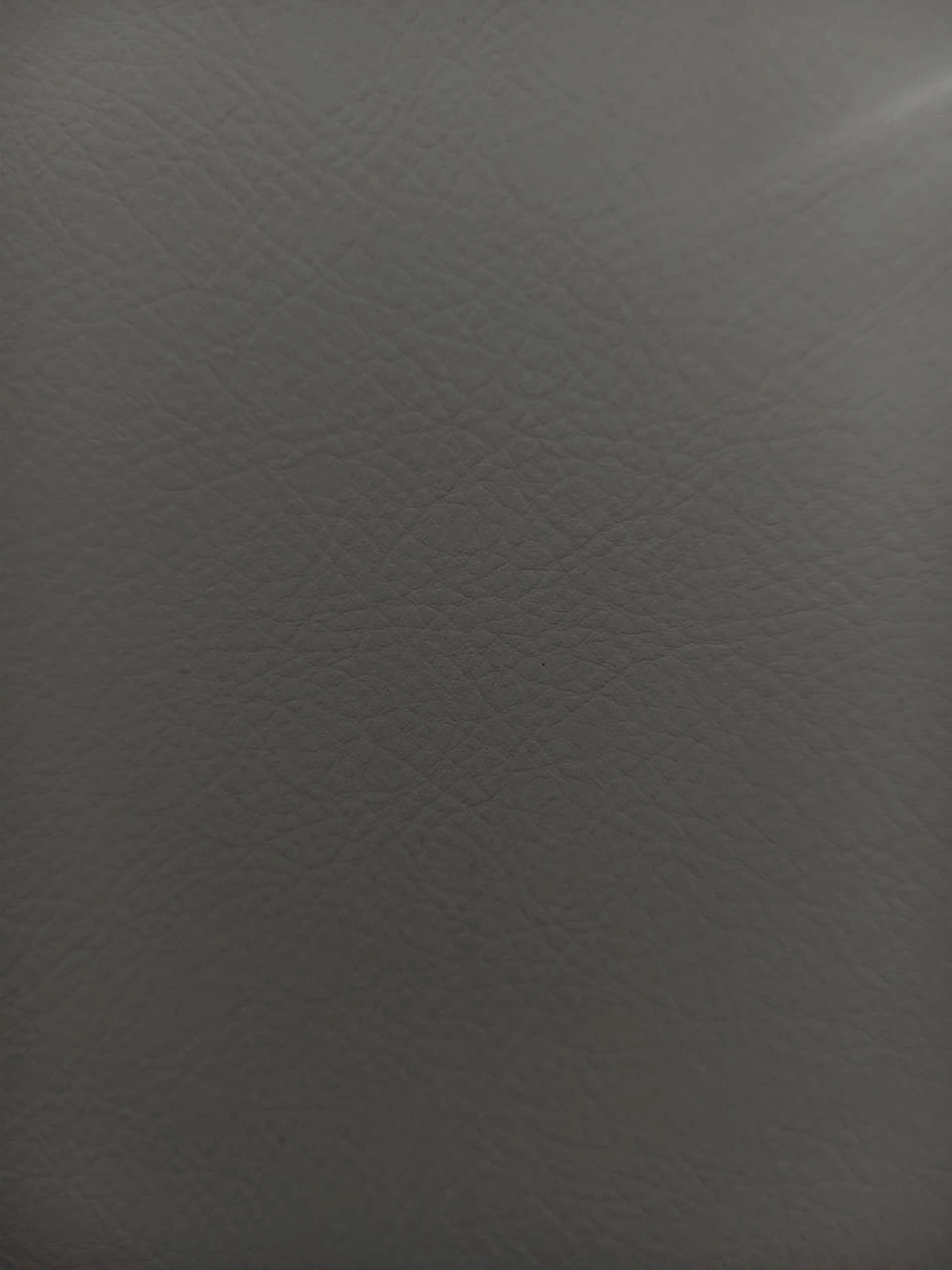 VF-6106 (FABLAM LAMINATE)
