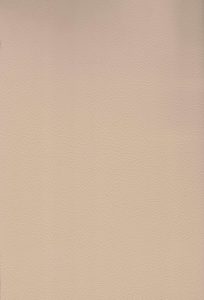 VF-6102 (FABLAM LAMINATE)