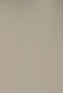 VF-6104 (FABLAM LAMINATE)