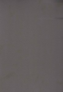 VF-6105 (FABLAM LAMINATE)