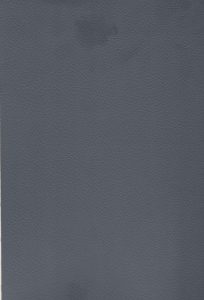 VF-6106 (FABLAM LAMINATE)