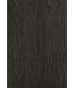 BRAZILIAN WENGE CROWN VENEER