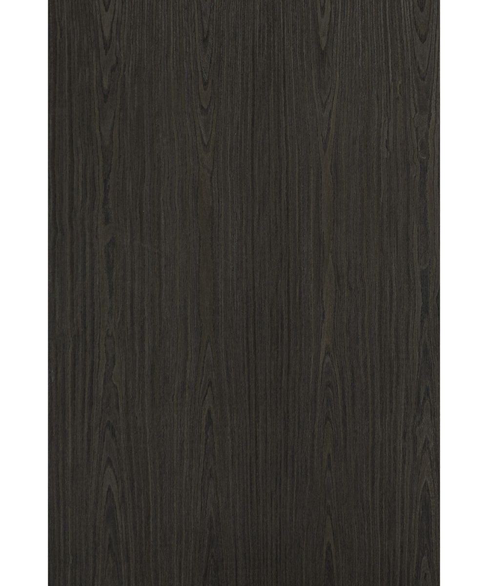 Masterpiece Hybrid Architectural Veneers Range - BRAZILIAN WENGE CROWN VENEER