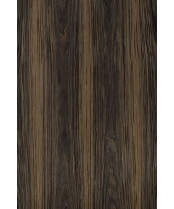 BROWN EBONY