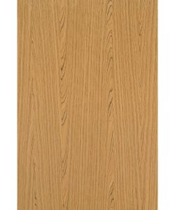 BURMESE TEAK CROWN VENEER