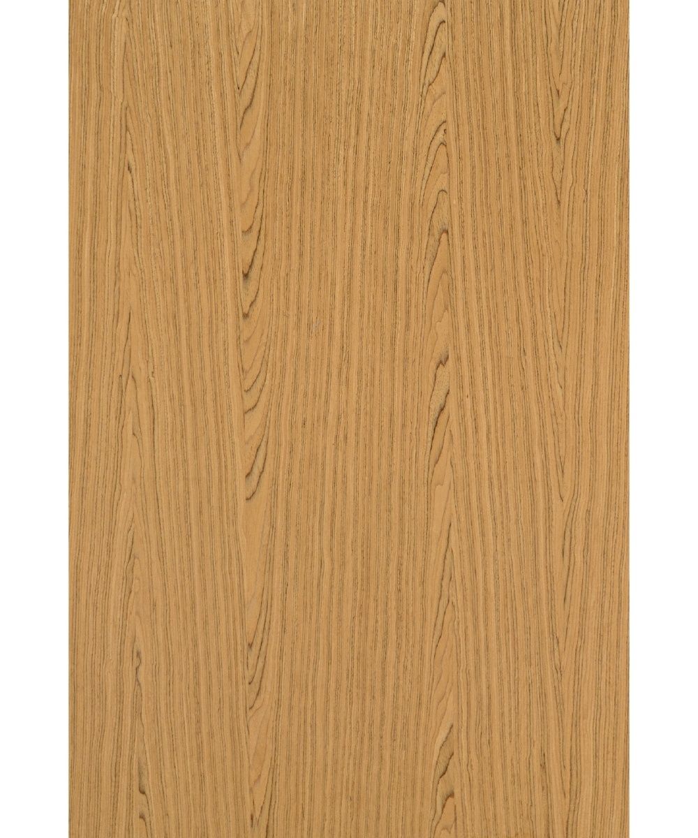 Masterpiece Hybrid Architectural Veneers Range - BURMESE TEAK CROWN VENEER