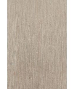 CHROME LACEWOOD GREY VENEER