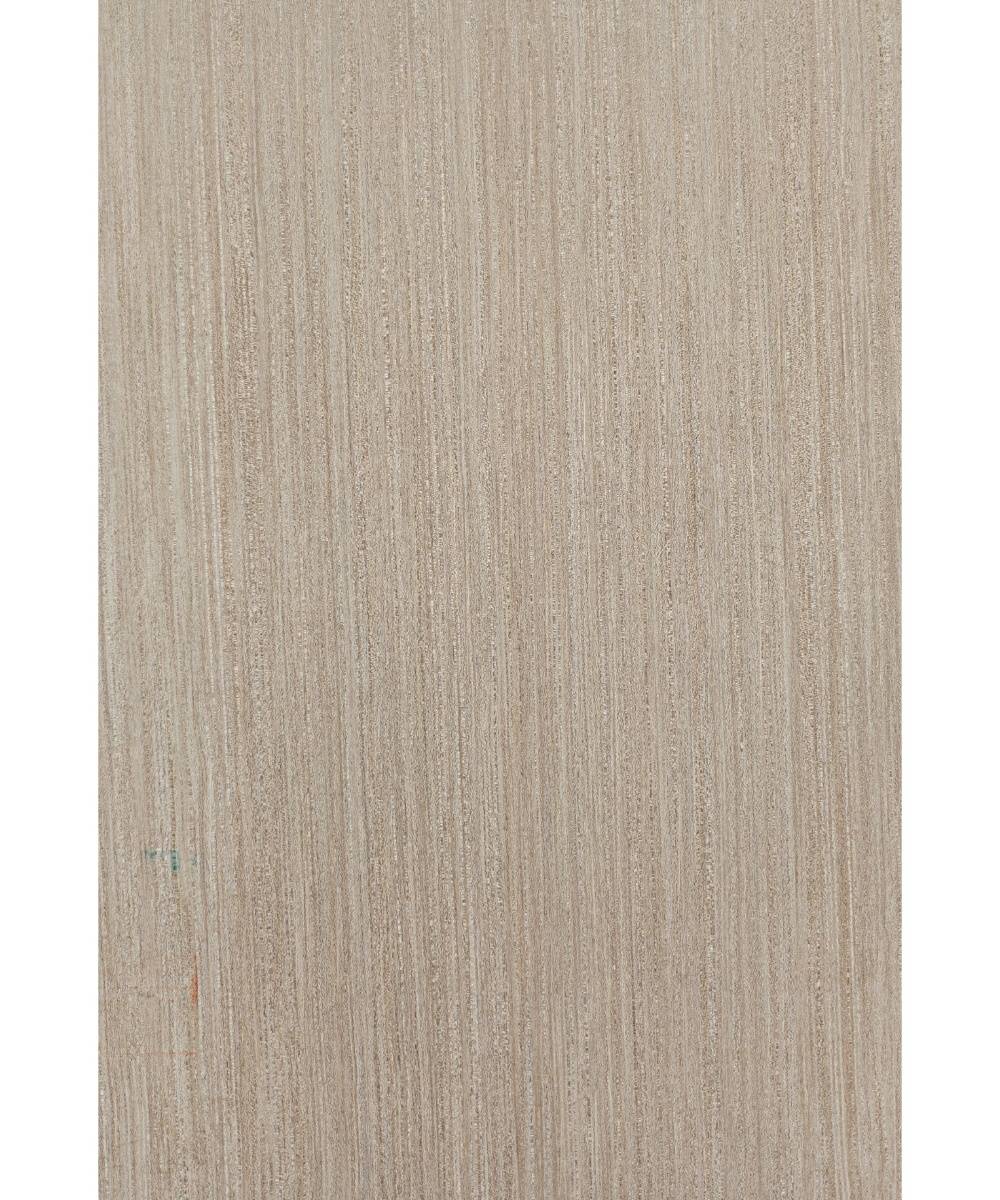 Masterpiece Hybrid Architectural Veneers Range - CHROME LACEWOOD GREY VENEER