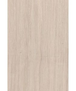 CHROME OAK BEIGE VENEER
