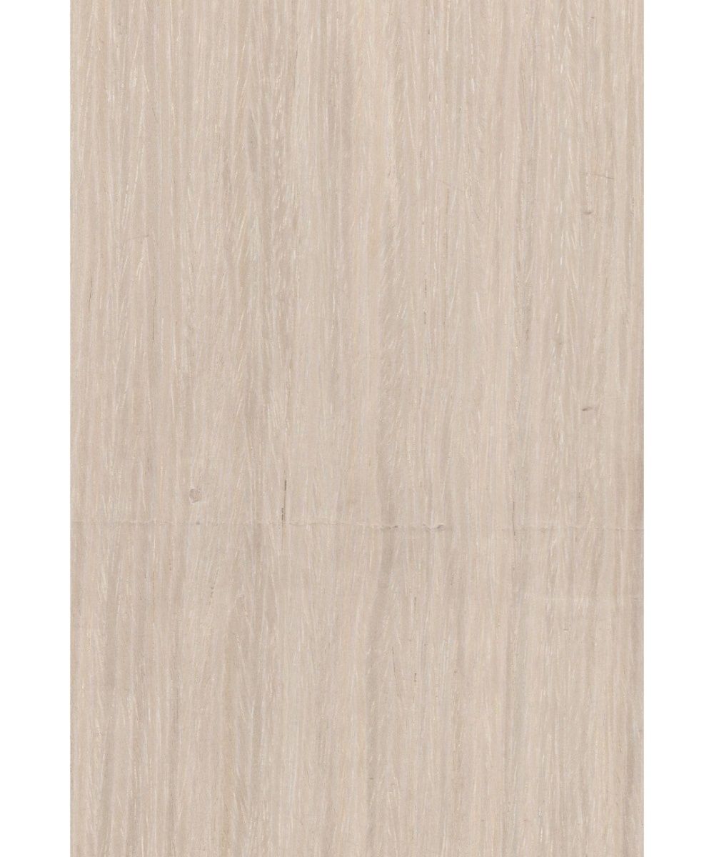 Masterpiece Hybrid Architectural Veneers Range - CHROME OAK BEIGE VENEER