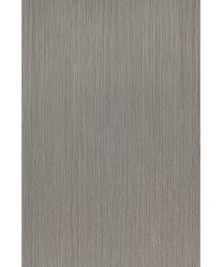 CHROME OAK SILVER VENEER