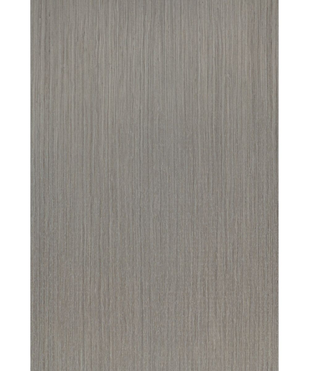 Masterpiece Hybrid Architectural Veneers Range - CHROME OAK SILVER VENEER