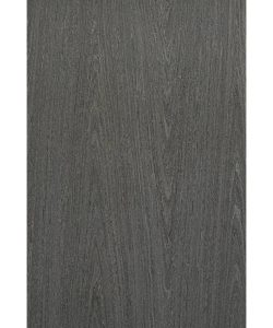 CHROME SUCUPIRA GREY VENEER