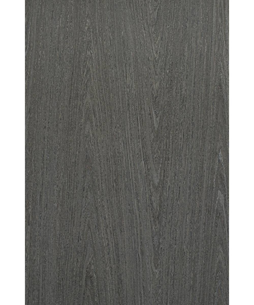 Masterpiece Hybrid Architectural Veneers Range - CHROME SUCUPIRA GREY VENEER