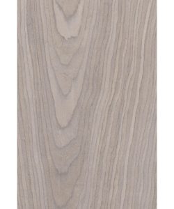 CHROME TULIP GREY VENEER