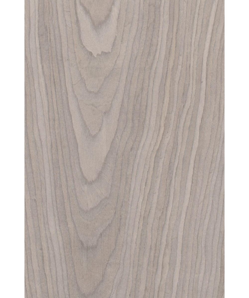 Masterpiece Hybrid Architectural Veneers Range - CHROME TULIP GREY VENEER