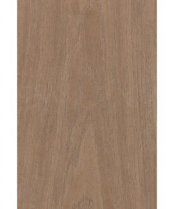 CHROME WALNUT CHOCOLATE BROWN VENEER