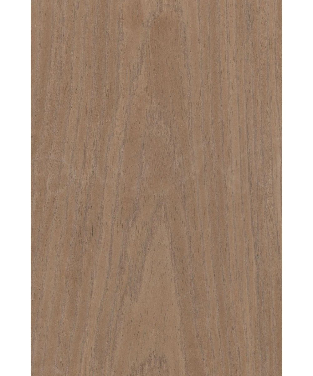 Masterpiece Hybrid Architectural Veneers Range - CHROME WALNUT CHOCOLATE BROWN VENEER