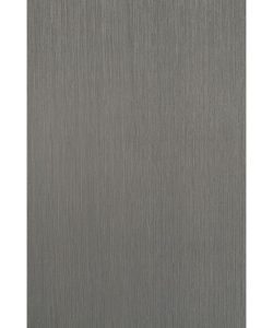 CHROME WALNUT SILVER GREY VENEER