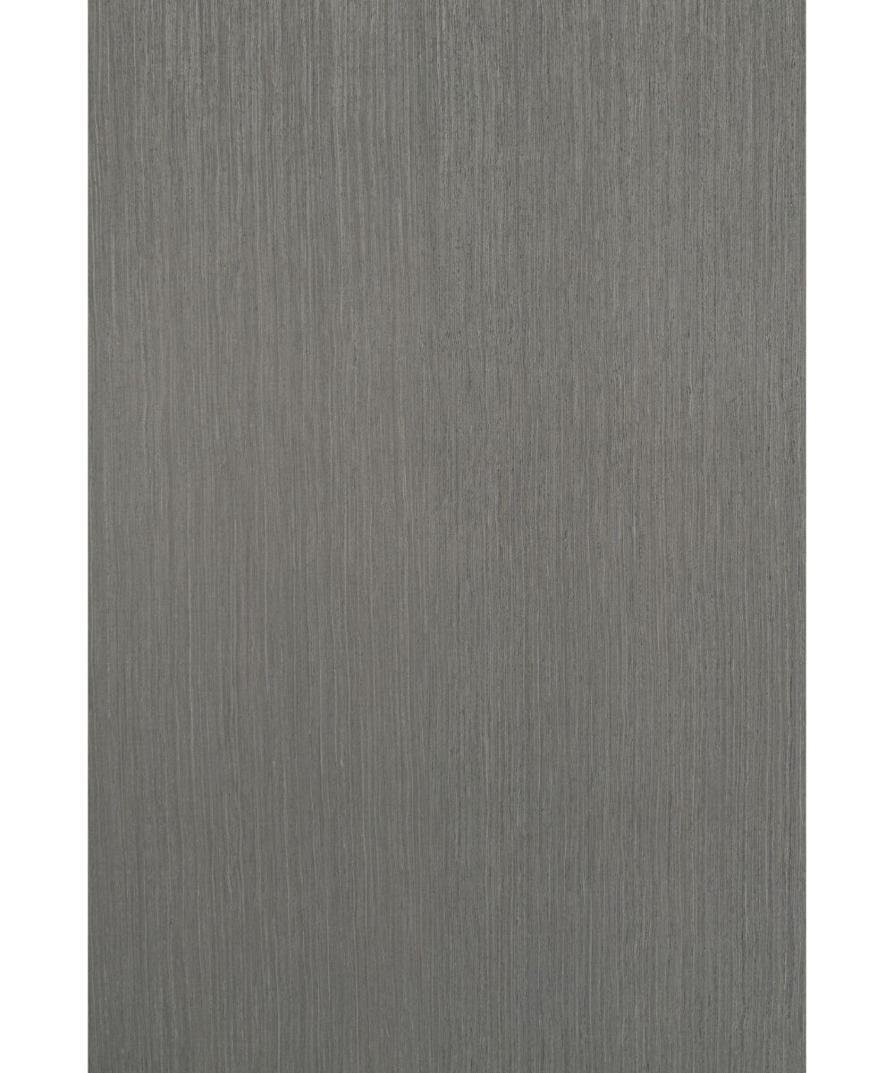 Masterpiece Hybrid Architectural Veneers Range - CHROME WALNUT SILVER GREY VENEER