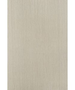 CHROME WENGE SILVER GREY VENEER