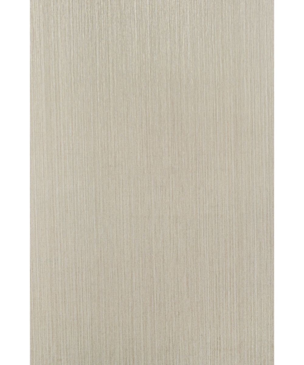 Masterpiece Hybrid Architectural Veneers Range - CHROME WENGE SILVER GREY VENEER