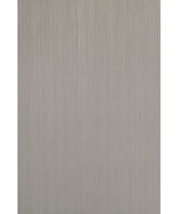 CHROME WENGE SLATE GREY VENEER
