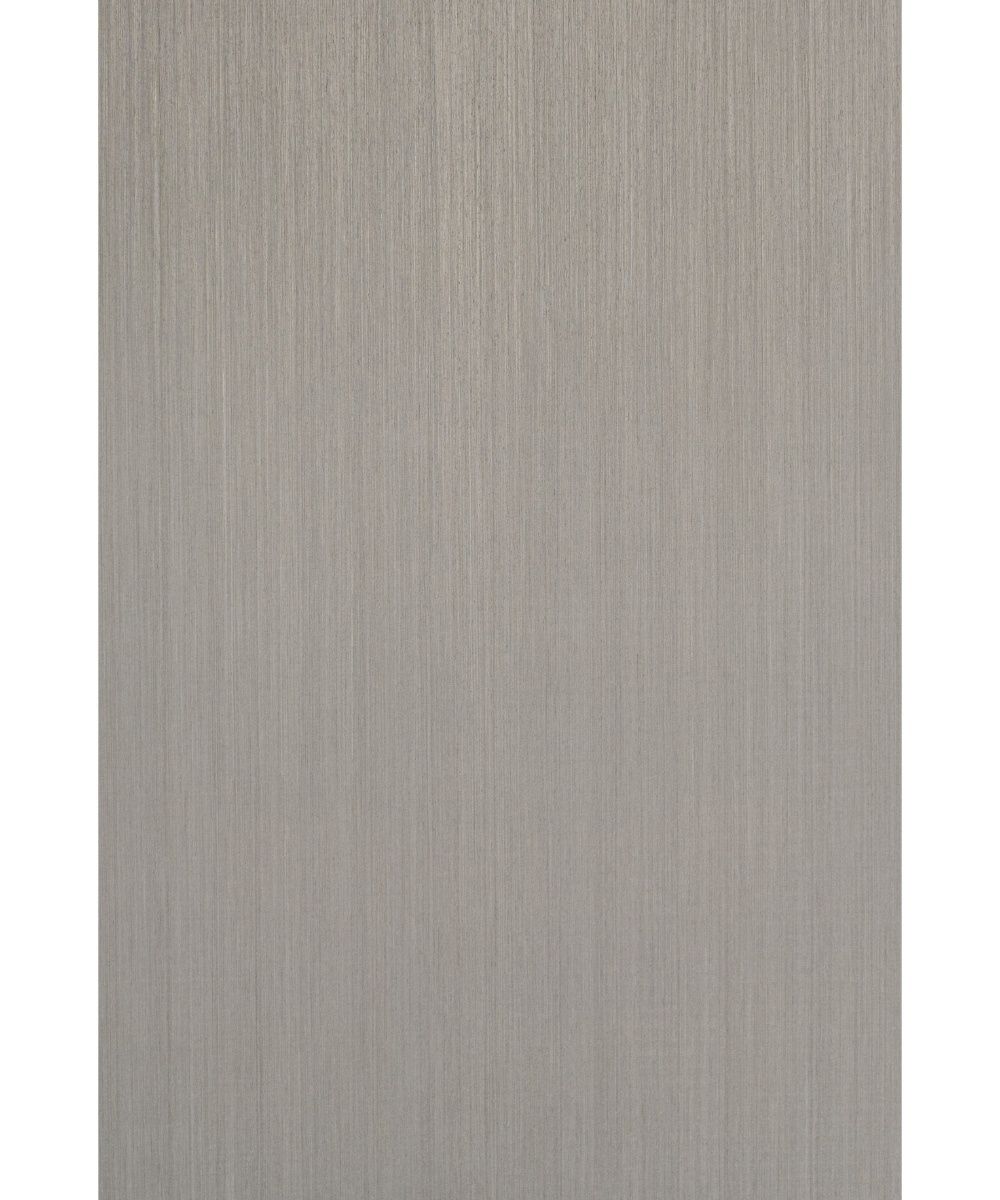 Masterpiece Hybrid Architectural Veneers Range - CHROME WENGE SLATE GREY VENEER