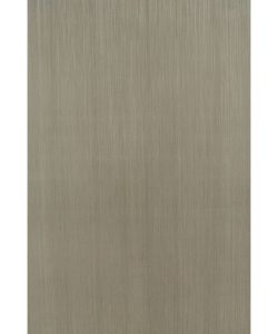 CHROME WENGE STEEL GREY VENEER