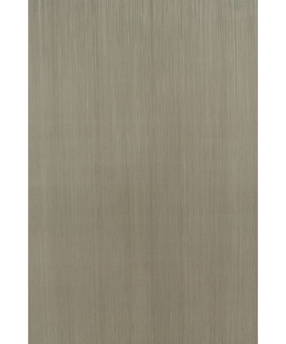 Masterpiece Hybrid Architectural Veneers Range - CHROME WENGE STEEL GREY VENEER