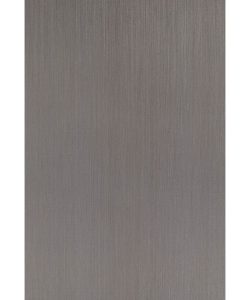 CHROME WENGE PLATINUM GREY VENEER