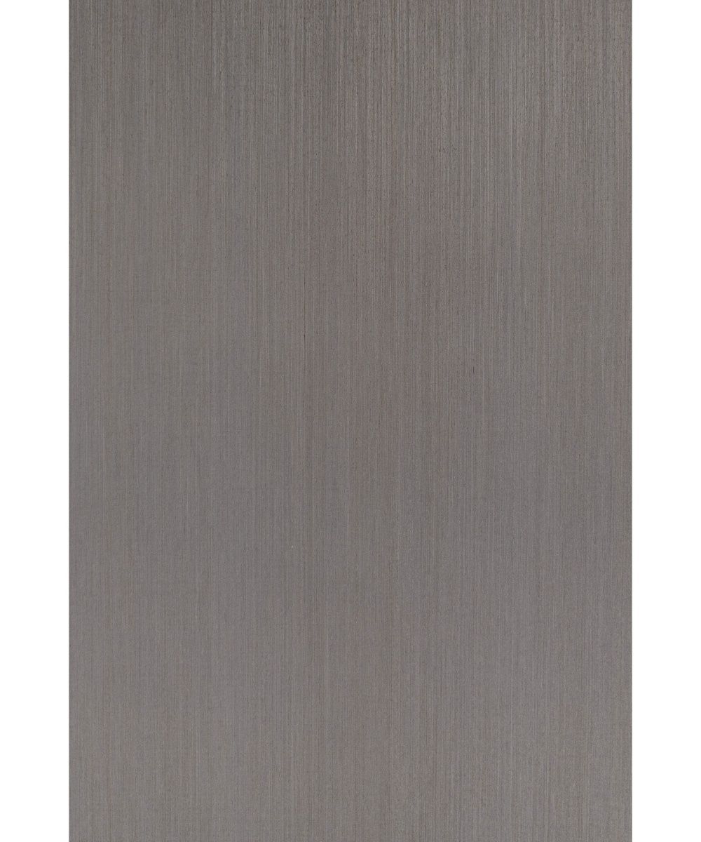 Masterpiece Hybrid Architectural Veneers Range - CHROME WENGE PLATINUM GREY VENEER
