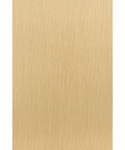 CANADIAN OAK QTR. VENEER
