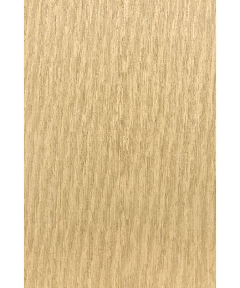 Masterpiece Hybrid Architectural Veneers Range - CANADIAN OAK QTR. VENEER