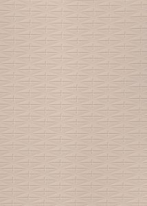 DM-603 (D'AMOUR PETG LAMINATE)