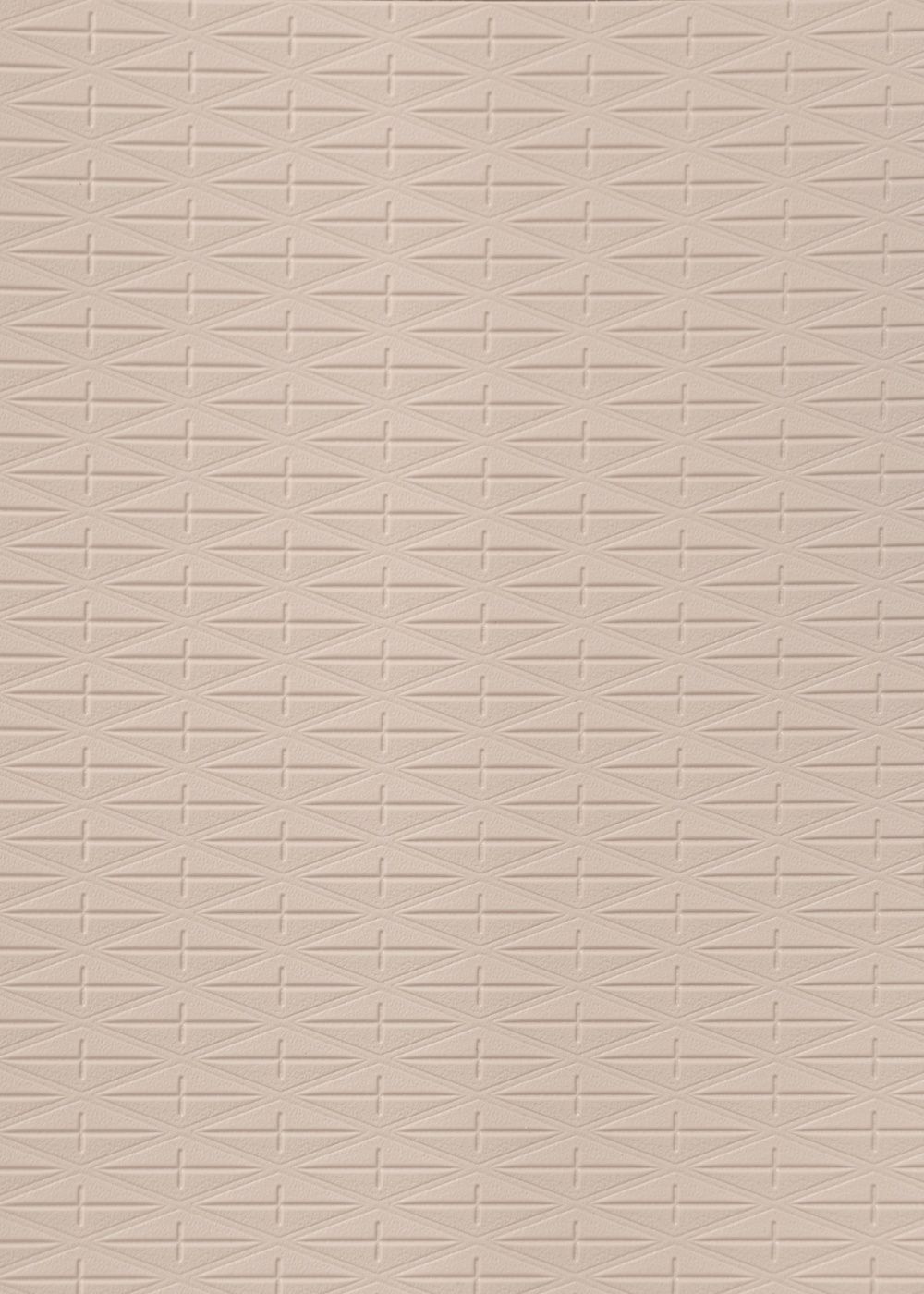 DM-603 (D’AMOUR PETG LAMINATE)