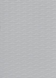 DM-607 (D'AMOUR PETG LAMINATE)