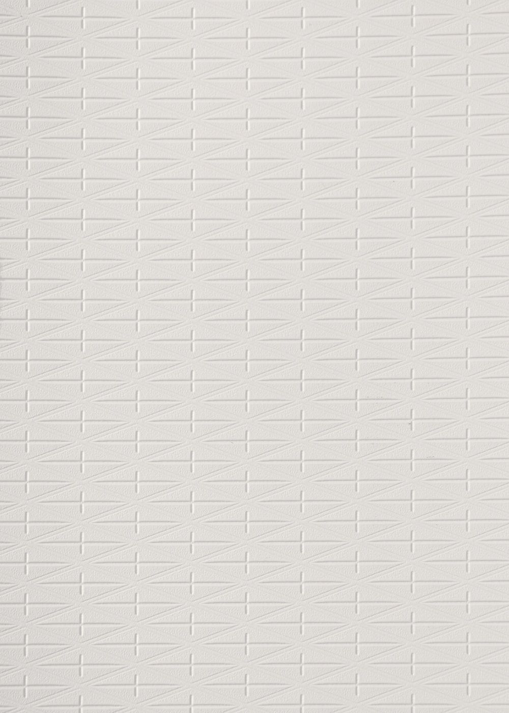 DM-608 (D’AMOUR PETG LAMINATE)