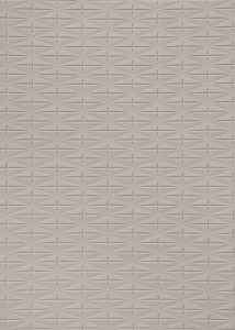 DM-627 (D'AMOUR PETG LAMINATE)