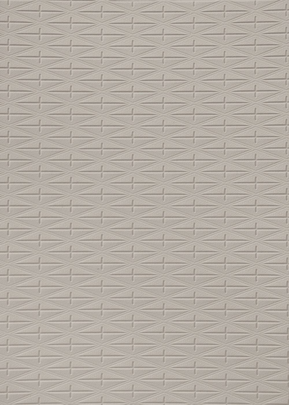 DM-627 (D’AMOUR PETG LAMINATE)