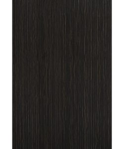 DUTCH EBONY VENEER