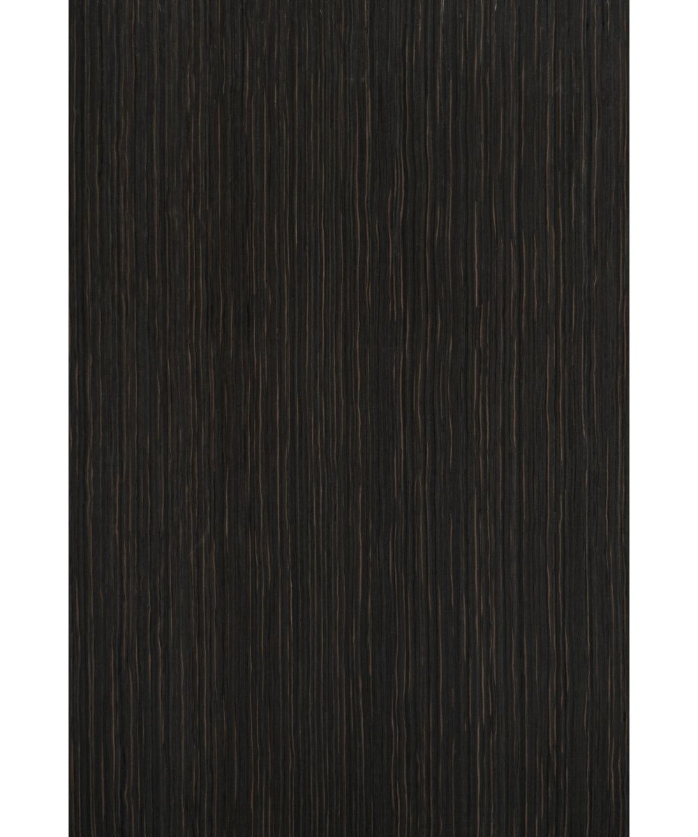 Masterpiece Hybrid Architectural Veneers Range - DUTCH EBONY VENEER