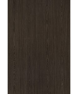 DUTCH WENGE CROWN VENEER