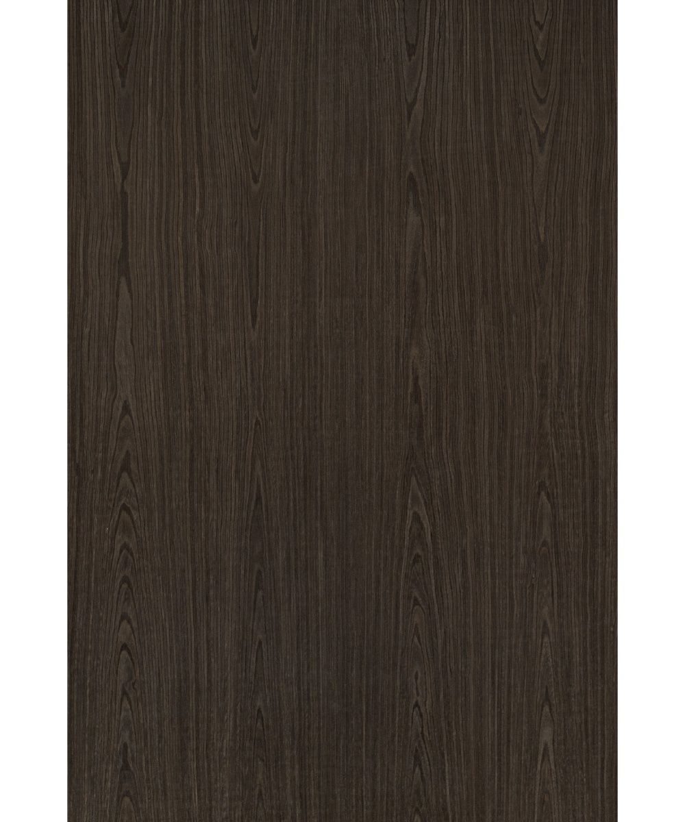 Masterpiece Hybrid Architectural Veneers Range - DUTCH WENGE CROWN VENEER