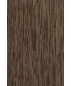 FAUX EBONY VENEER