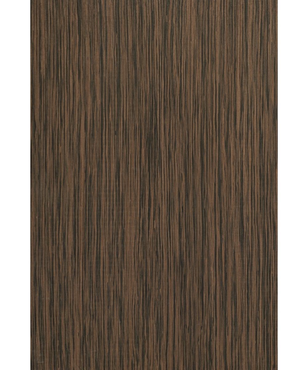 Masterpiece Hybrid Architectural Veneers Range - FAUX EBONY VENEER