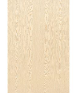 FRENCH ASH CROWN VENEER