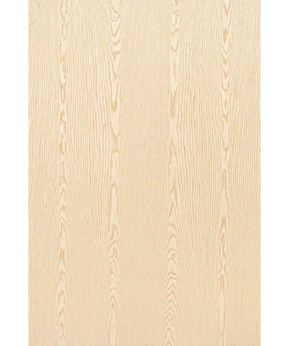 Masterpiece Hybrid Architectural Veneers Range - FRENCH ASH CROWN VENEER